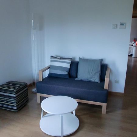El Mirador De Ainsa Apartment Exterior photo