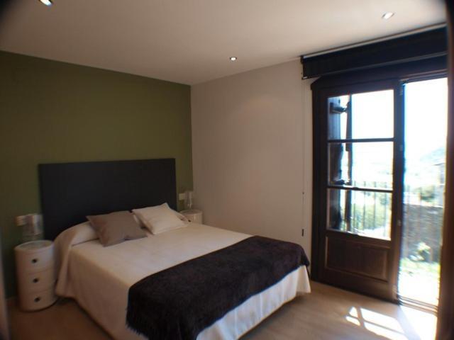 El Mirador De Ainsa Apartment Room photo